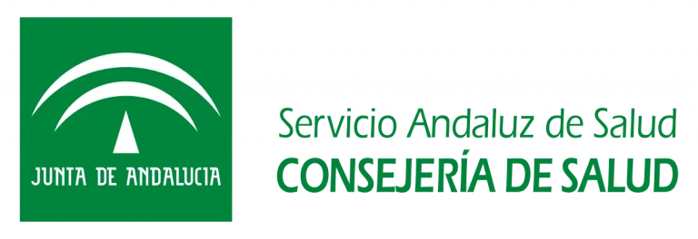 Servicio Andaluz de Salud